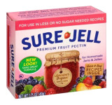 Sure Jell Light 24-1pk/1.75oz View Product Image