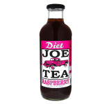 Diet Raspberry Tea 12/20oz View Product Image