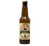 Ginger Beer 12/12oz View Product Image