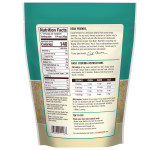 Gluten Free Mighty Tasty Hot Cereal 4/24oz View Product Image