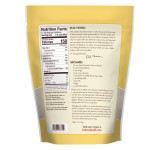 Gluten Free Brown Rice Flour 4/24oz View Product Image