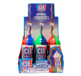 ICEE Double Squeeze 12ct View Product Image
