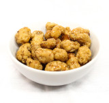 Creamsicle Cashews 10lb View Product Image