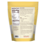 Gluten Free White Rice Flour 4/24oz View Product Image