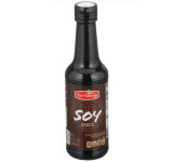 Soy Sauce 12/10oz View Product Image