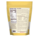 Gluten Free Sweet Sorghum Flour 4/22oz View Product Image