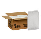 Nilla Wafers 2/2lb View Product Image