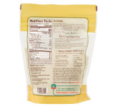 Gluten Free Organic Coconut Flour 4/16oz View Product Image
