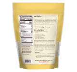 Gluten Free Chickpea Flour 4/16oz View Product Image