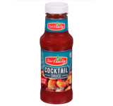 Cocktail Sauce 12/12oz View Product Image