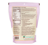 Gluten Free Potato Starch 4/22oz View Product Image