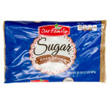 Dark Brown Sugar 16/2lb View Product Image