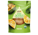 Organic Jackfruit 8/3.5oz View Product Image