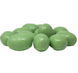 Mint Chocolate Almonds 4/5lb View Product Image