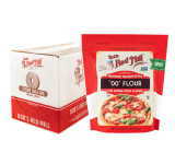 "00" Flour 4/48oz View Product Image