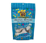 Original with Yogurt Coating Dog Treats 6/8oz View Product Image