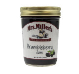 Brambleberry Jam 12/9oz View Product Image