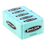 Black Jack Gum 20ct View Product Image