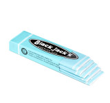 Black Jack Gum 20ct View Product Image