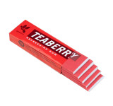 Teaberry Gum 20ct View Product Image