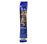Sweet Beef Sticks 4-15/2pk View Product Image