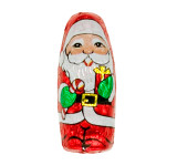 Mini Santas 2/5lb View Product Image