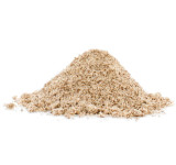 Natural Almond Flour 25lb View Product Image