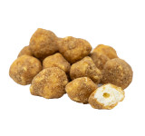 Peanut Butter Popcorn Crunch 6/3lb View Product Image