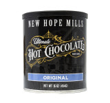 Original Hot Chocolate Mix 6/16oz View Product Image