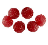 Yoder's GHR Gummies 12/60ct View Product Image