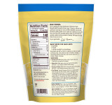 Corn Grits (Polenta) 4/24oz View Product Image