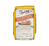 Gluten Free All Purpose Flour 25lb View Product Image