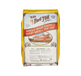 Gluten Free Quick Cooking Oats 25lb View Product Image