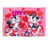 Luv Pops 12/20ct View Product Image