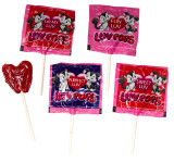 Luv Pops 12/20ct View Product Image