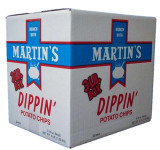 Dippin' Potato Chips 3lb View Product Image