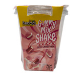 Gummy Mix Shake 12ct View Product Image