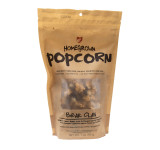 Bear Claw Popcorn with Cashews 12/7oz View Product Image