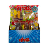 Taco Twosday 12ct View Product Image