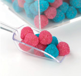 Blue & Pink Berries 3/2.2lb View Product Image