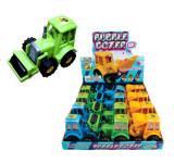 Bubble Dozer 12ct View Product Image