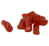 Strawberry Bites 8.8lb View Product Image