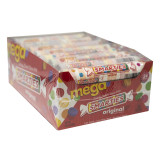 Mega Smarties 2/24ct View Product Image