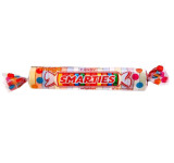 Mega Smarties 2/24ct View Product Image