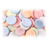 Mega Smarties 2/24ct View Product Image