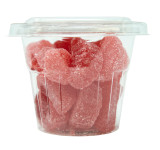 Cherry Slices 12/8oz View Product Image