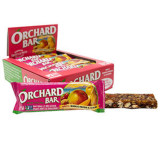 Spicy Mango Papaya & Almond Orchard Bar 12/1.4oz View Product Image