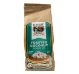 Toasted Coconut Pancake Mix 6/17oz View Product Image
