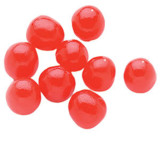 Cherry Sours 6/5lb View Product Image