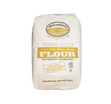 Prairie Gold (86) Flour 50lb View Product Image